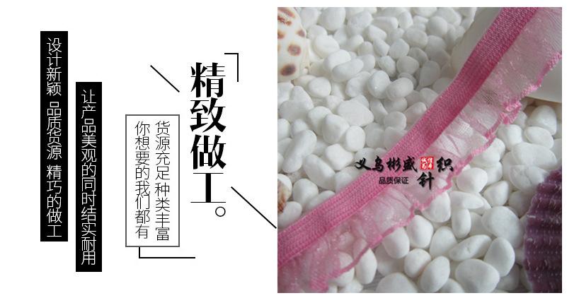 2_副本.png