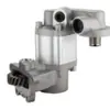 Refacciones para Automóvil Bomba de Potencia 83928509 83928509 83928509 83928509 83928509 8