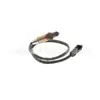 11787506531 É Adequado para Bmw E39 520I 525I 530I Cabo do Sensor de Oxigênio Sensor de Oxigênio