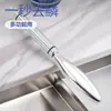 Raspador de Escamas de Peixe de Aço Inoxidável Multifuncional Removedor de Escamas Ferramenta de Escamas de Peixe para Cozinha Gadget Removedor Manual de Escamas de Peixe