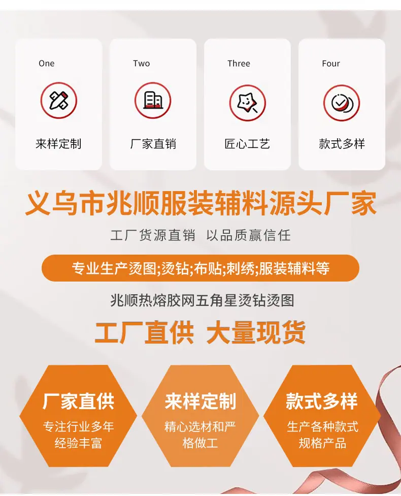 第1款定制详情_03