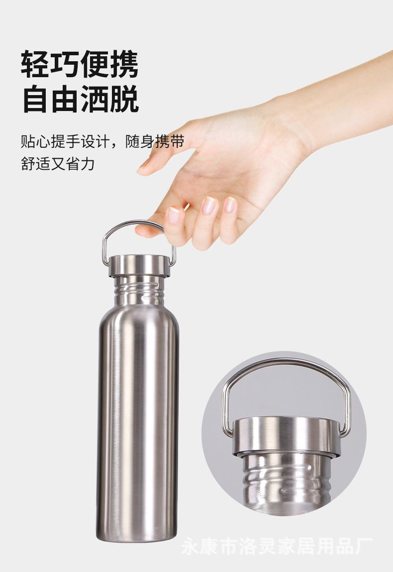 详情_07.jpg