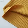 Comercio Exterior Transfronterizo Ropa de Mujer Europea y Americana Verano Nueva Moda Versátil Casual Camiseta sin Mangas de Canalé con Cuello halter