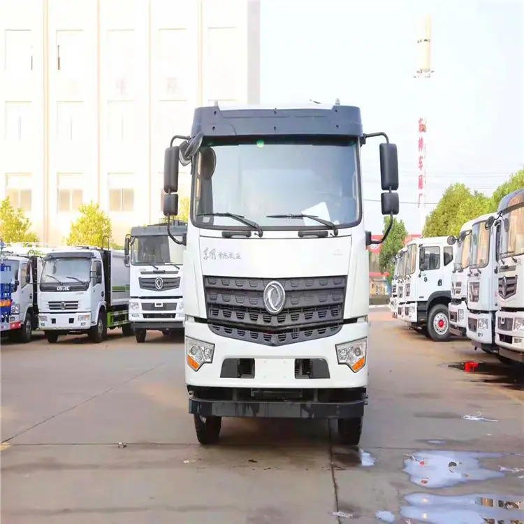 mmexport1566808894116.jpg