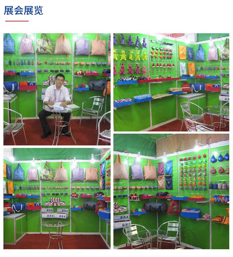 抽绳涤纶束口袋_10