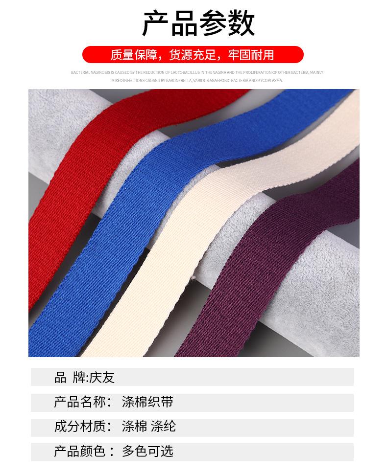 详情页_04.jpg