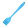 Pincel de Óleo de Silicone Tudo-em-Um Pincel de Óleo Grande Resistente a Altas Temperaturas Pincel para Churrasco Pincel de Silicone para Assar Estoque Pronto de Fábrica