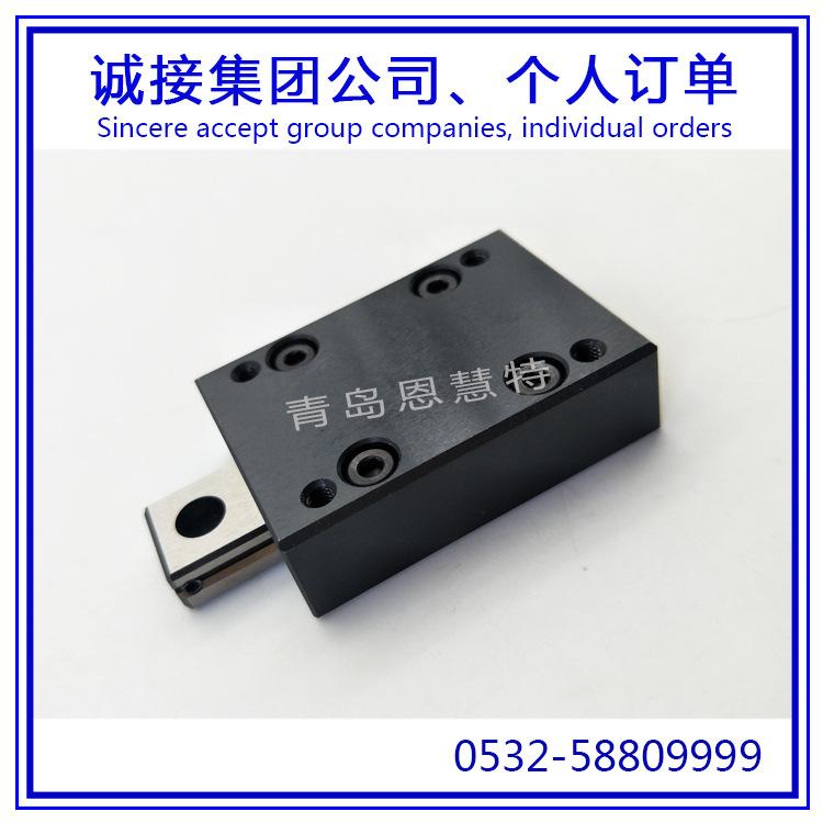 VRT3055AIMG20190829144123_1.jp