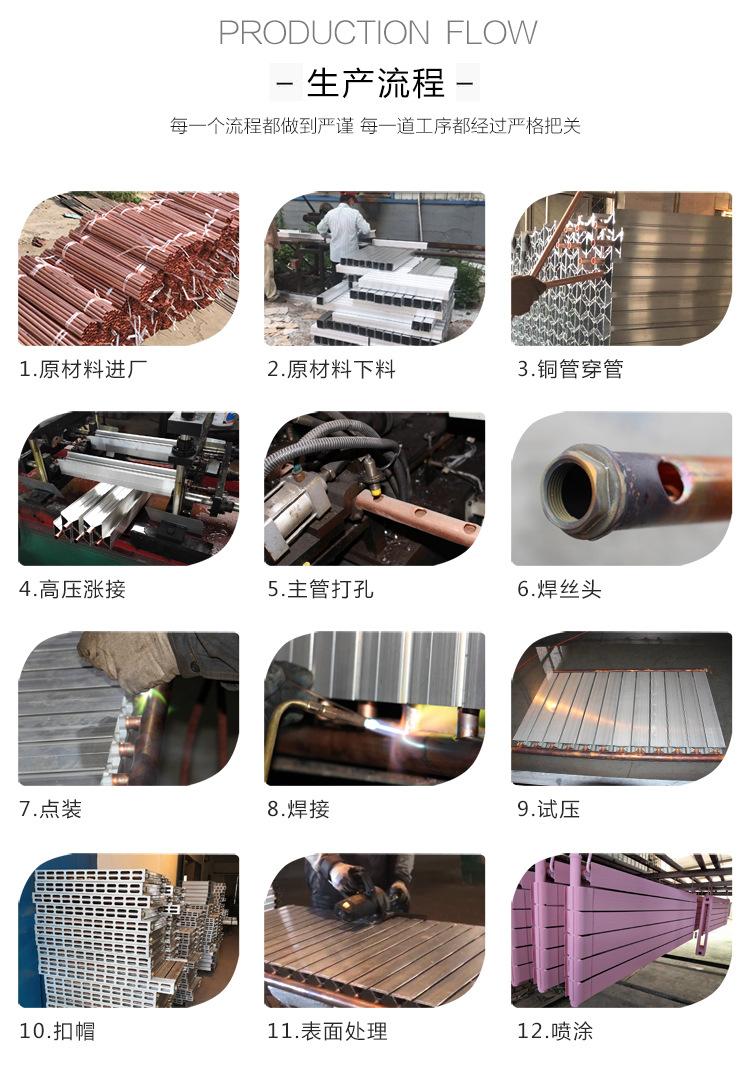 铜铝复合暖气片散热器8575_11.jpg