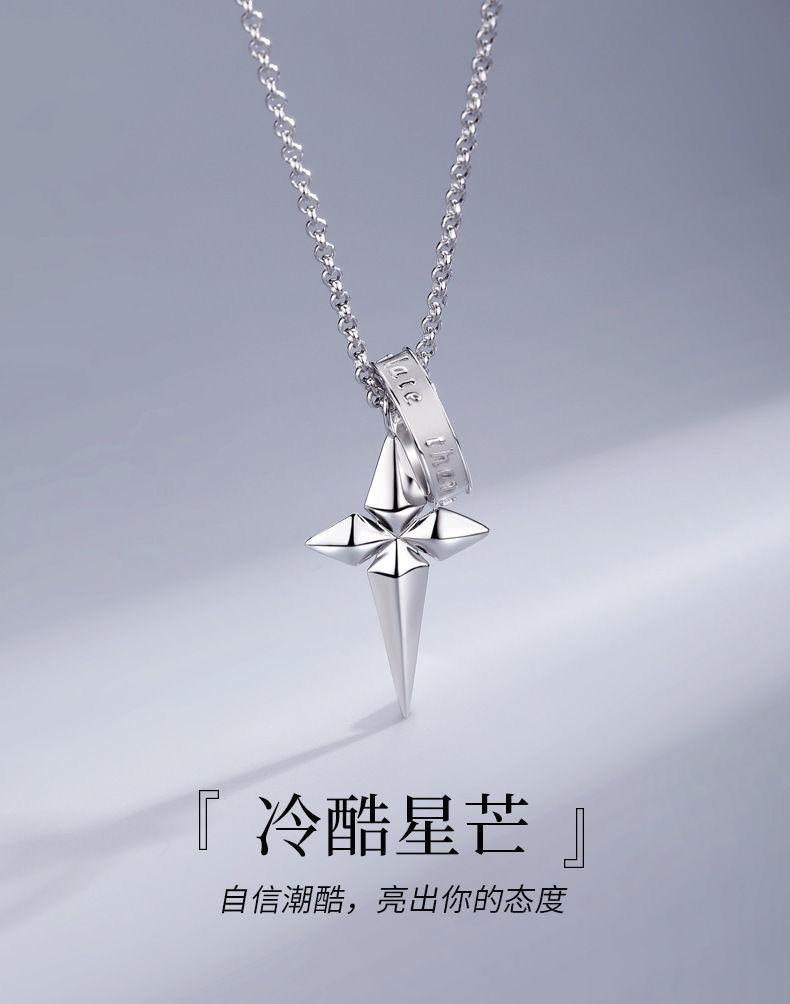 详情图片_02.jpeg