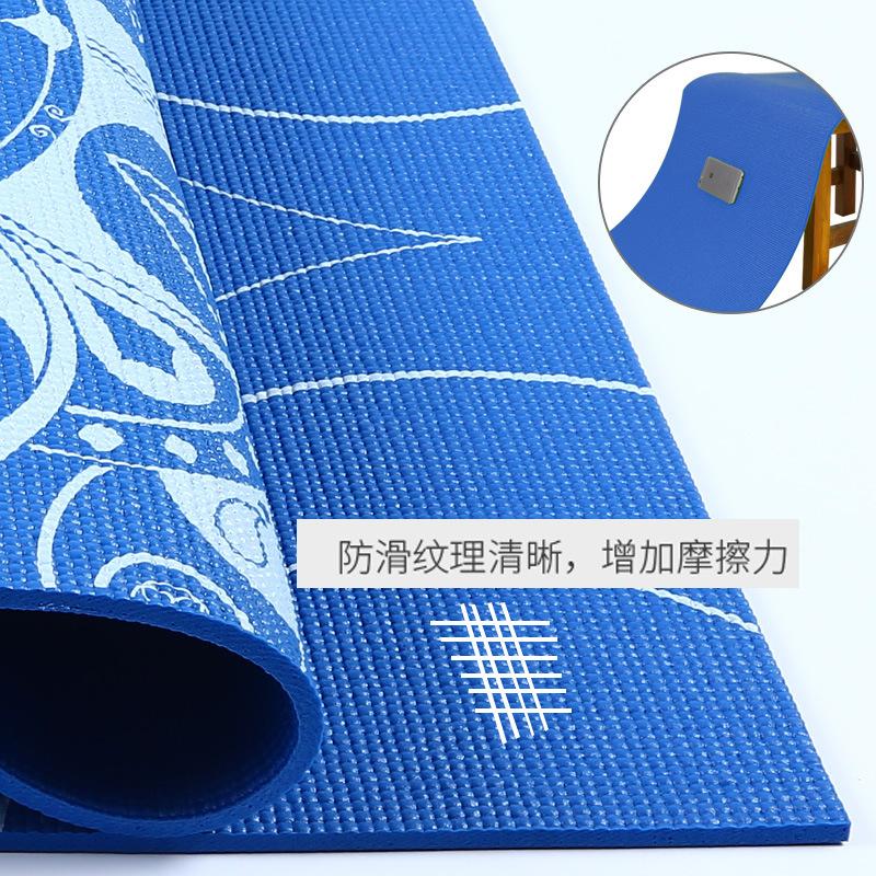 TB2d.X7dFzqK1RjSZFvXXcB7VXa_!!