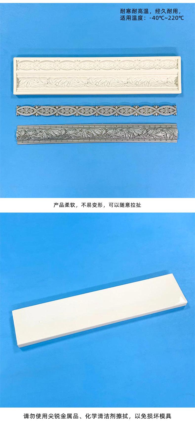 新1688详情_09.jpg