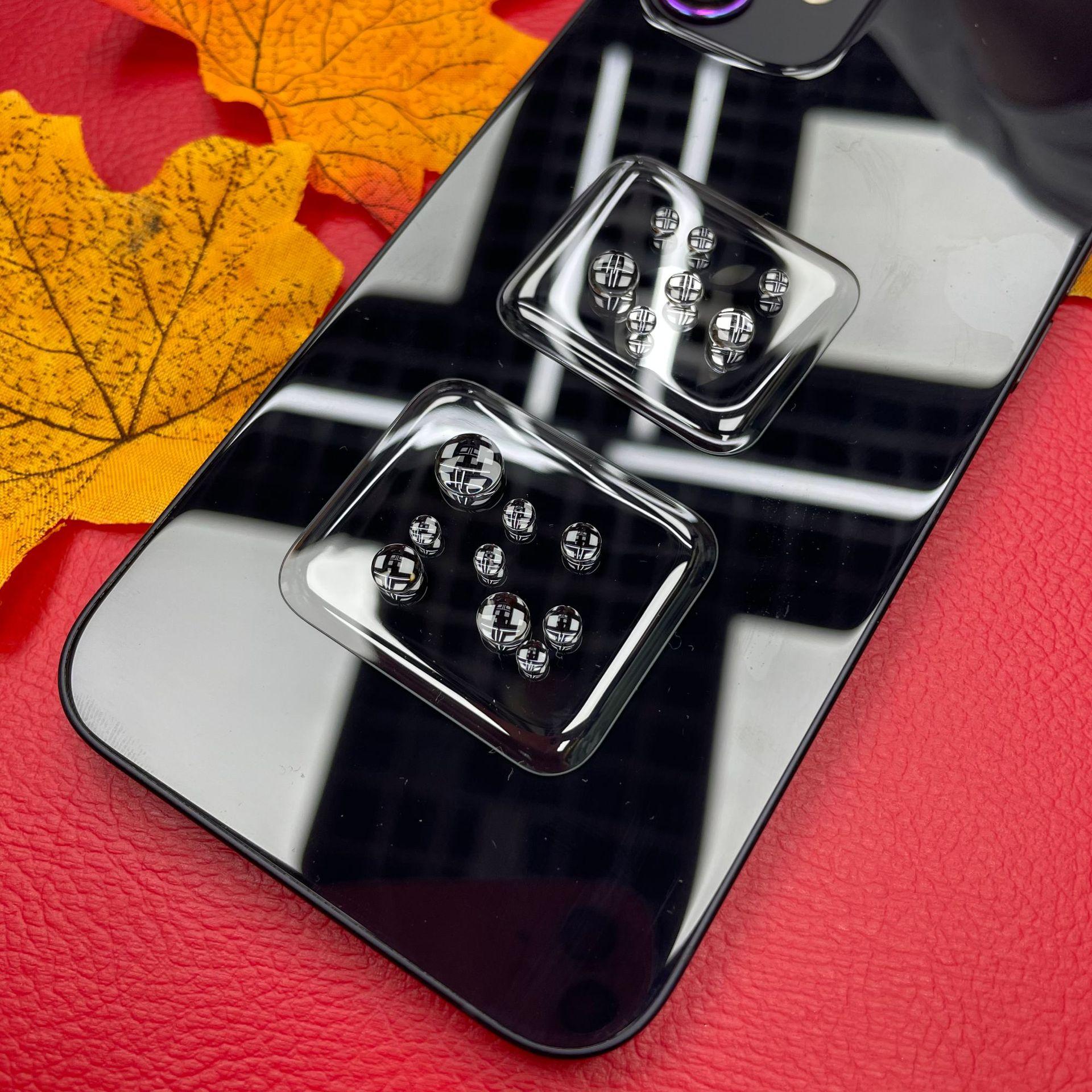 微信图片_20210326111512