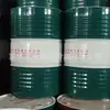 Óleo Hidráulico Retardante de Chama de Etilenoglicol Great Wall 4631, Fluido Hidráulico Retardante de Chama, Uso Industrial, Embalagem de 200L