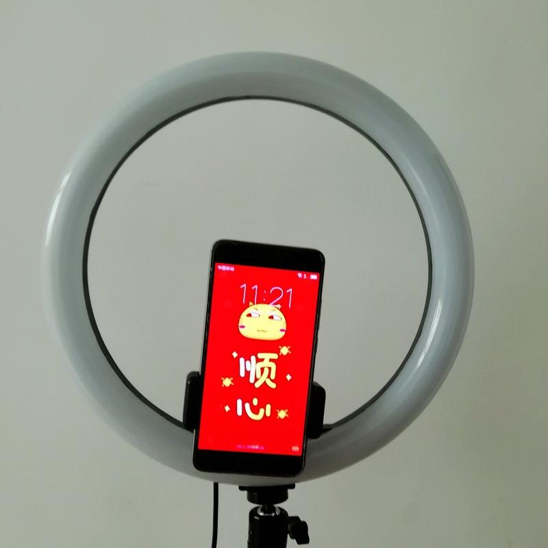 黑1.jpg