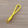 Cordões de Alta Qualidade Shangheng em Estoque para Bonecas, Brinquedos, Bolsas, Cartões, Produtos Culturais DIY e Chaveiros de Estilo Tradicional