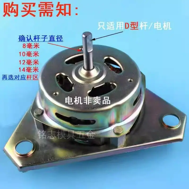 详情7.jpg