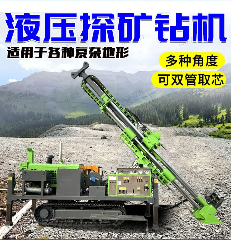 x详情页_02.jpg