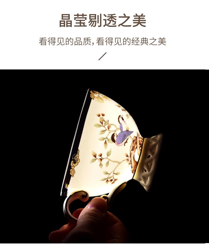 详情_05.jpg