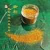 Pacote de material DIY para pintura em esmalte cloisonné capa de celular imitação ponto Verde cloisonné Azul pó de ouro especial cola imagem de brilho