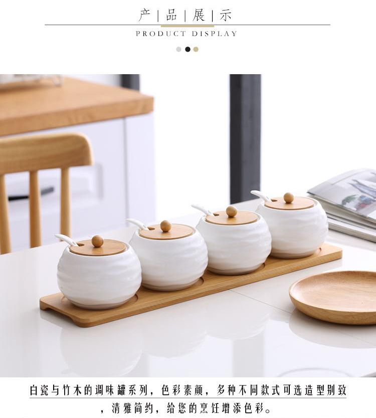 094be0dc-2fb0-42b1-8102-049dba3bd6b6.jpg?x-oss-process=image/format,png