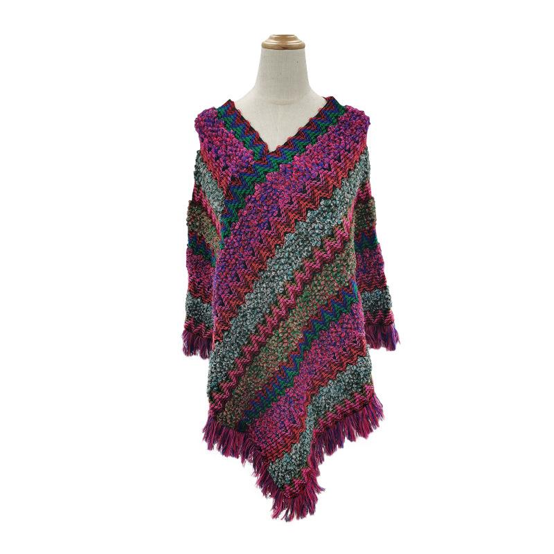 S8513-fuchsia.jpg