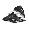 Adecuado para Ducati Streetfighter V4 Protectores Laterales Inferiores de Carrocería 2021-2024