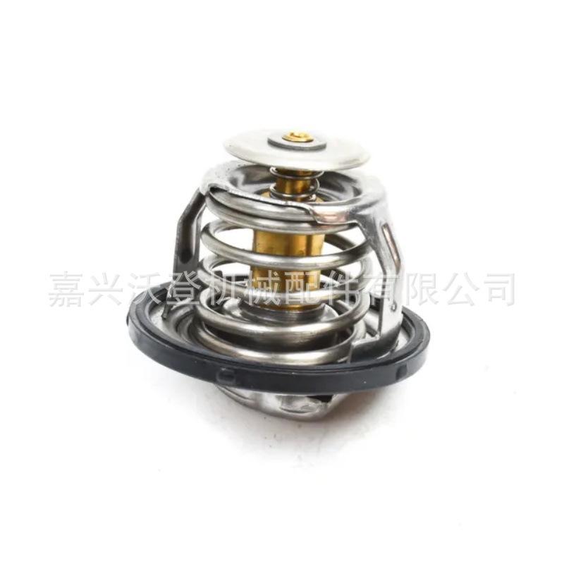 https___www.htsspares.com_medi