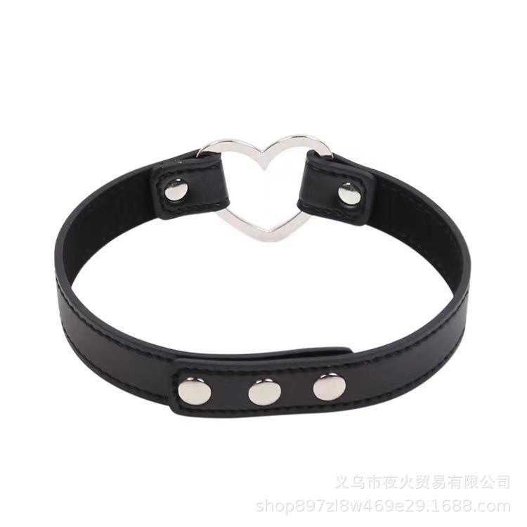 微信图片_20230515175143