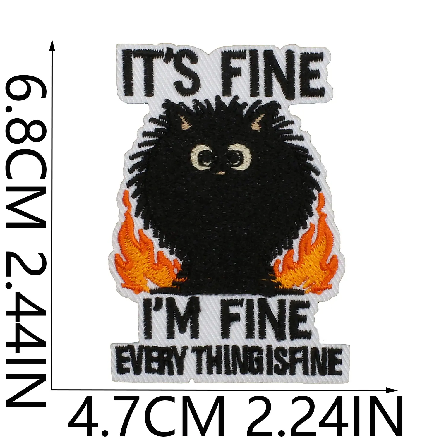 XT424 (10).jpg