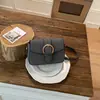 Bolsas de Alta Gama para Mujer 2026 Verano Nuevo Estilo Bolso de Hombro para Viajes Cotidianos Moda Diseño Sencillo de Nicho Bolso de Hombro Cruzado