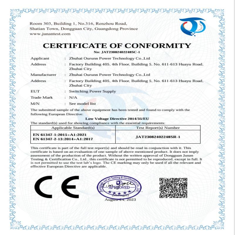 微信图片_20251017102802_648_47