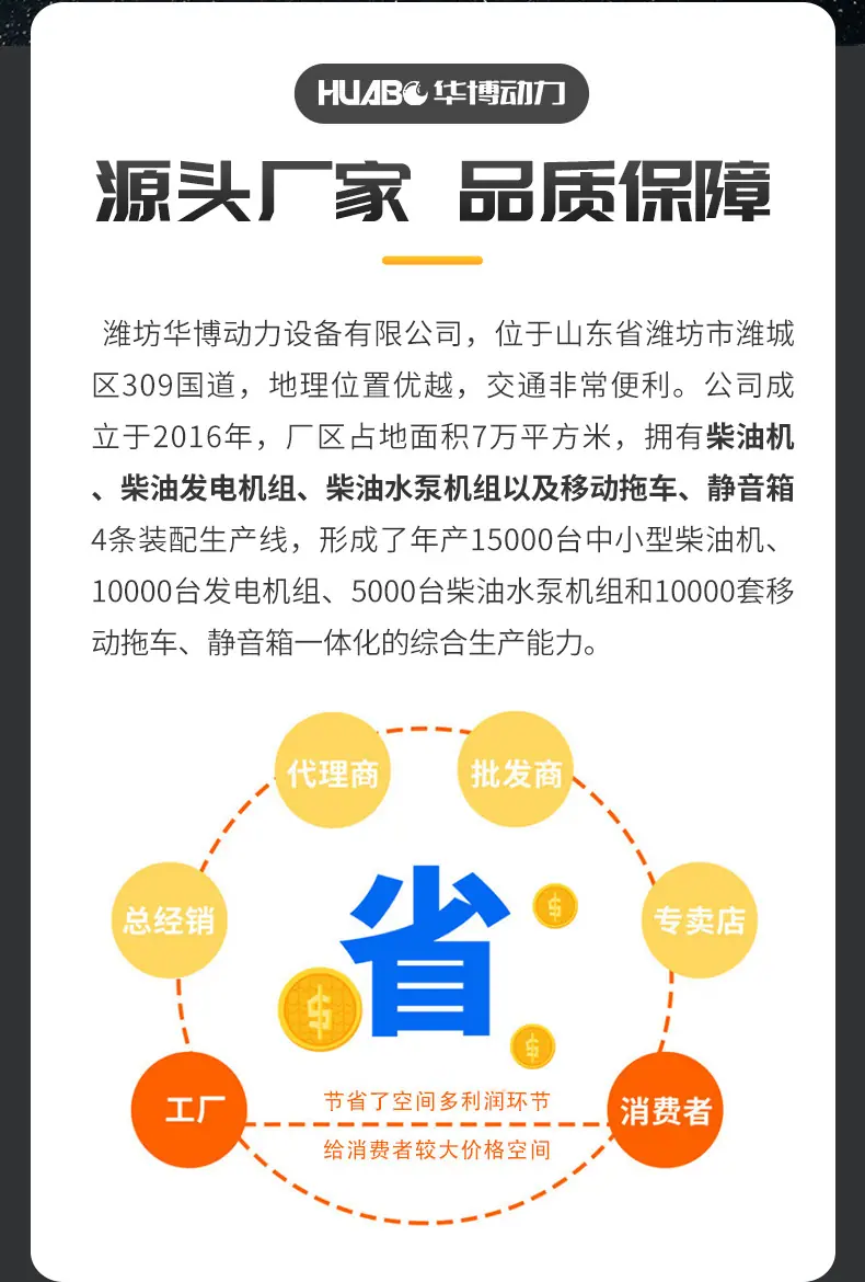 无电话-源头厂家