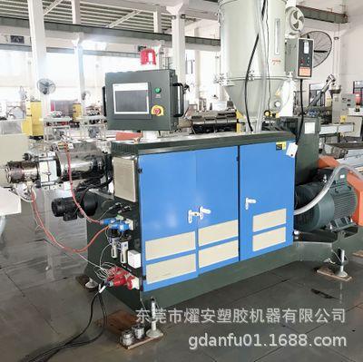 喷头管 吸管机 (3).jpg