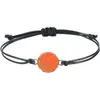Pulseiras Populares Artesanais Tecidas de Liga Metálica Transfronteiriças para Baseball, Futebol, Basquete e Vôlei, Direto da Fábrica de Origem, em Estoque