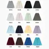 Top casual azul marino para mujer 2026 nuevo otoño con capucha suelto fino cárdigan chaqueta sudadera oversize