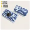 Borrador de Pizarra de Algodón Que No Deja Pelusa y Es Fácil de Limpiar, Adecuado para Uso Escolar, de Oficina y de Enseñanza, Disponible para Venta al por Mayor