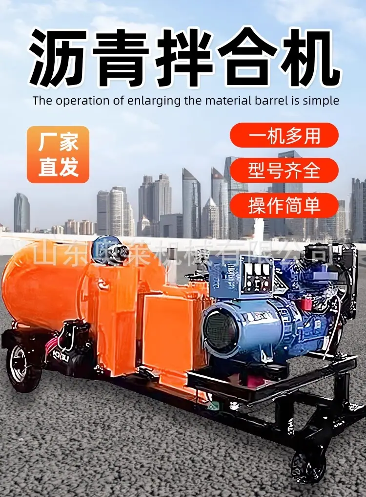 详情图片_01.jpg