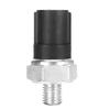 37250Pneg01 Adequado para Sensor de Pressão de Óleo Honda