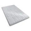 Colchón Tatami Tamaño Personalizado Cojín Acolchado Suave Espuma Viscoelástica Oeko-Tex Exportación Transfronteriza Colchón de Esponja Personalizado