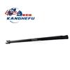 1318500603 El Conjunto de Varilla de Empuje es Adecuado para el Modelo Linde T20Sp-1158 Carretilla Elevadora Eléctrica Accesorios Varilla de Elevación