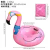 Flotador de Dinosaurio Inflable Transfronterizo, Juguete para Montar, Flotador de Dinosaurio Ampliado y Engrosado, Juguete Grande para Adultos al por Mayor