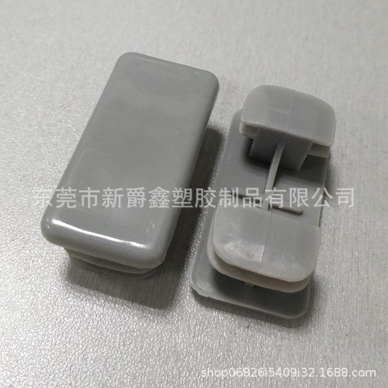 37272A6814E324DB3CB487B5755AE2