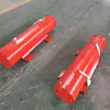 Fabricante Máquina de Tubo de Telhado Vertical Horizontal Pequeno Tubo de Cimento Elétrica Grande Tonelada Posição Totalmente Automática Hidráulica Máquina de Tubo