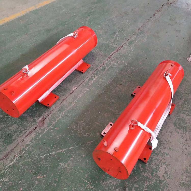 液压顶管机 xin (5)