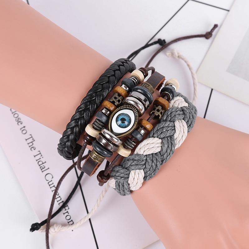 HM-70259 (5).JPG