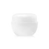 Conjunto de beleza portátil transfronteiriço embalagem de viagem frasco caixa de creme conjunto de armazenamento de frascos de cosméticos presente de feriado para senhoras