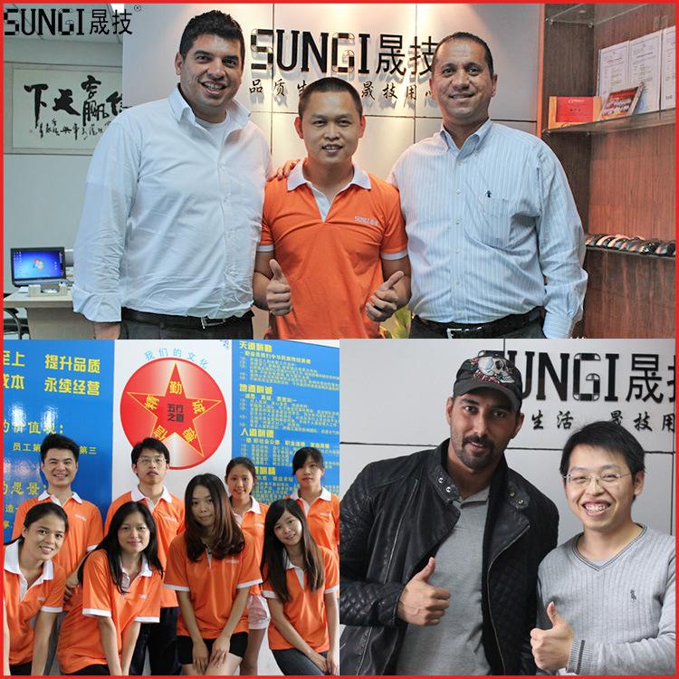 2279202654_669990393