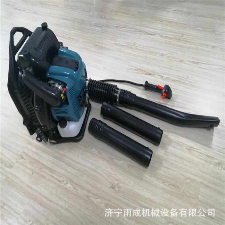 2d44f5f7ada832269e9140944d391e