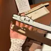 Faixa de cabelo de velcro fofa de animal, cachorro Dachshund, longa, para meninas doces, estilo cartoon, para lavar o rosto, prender cabelos soltos e franja, uso duplo